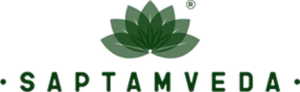 Logo 1 (2)