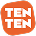TEN TEN Logo-02 1