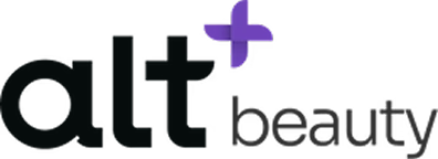 horizontal_logo_alt_beautyxhdpi 1