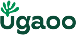 logo 1 (3)