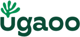 logo 1 (3)