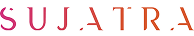 logo-red 1