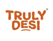 truly_desi 1 (1)